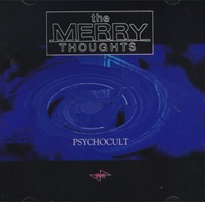 Merry Thoughts, The - We Love To